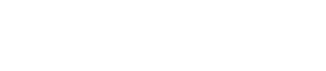 郑州波尔国际货运代理有限公司